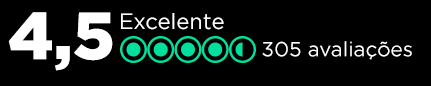 Tripadvisor - Rio Hotel by Bourbon Curitiba Aeroporto