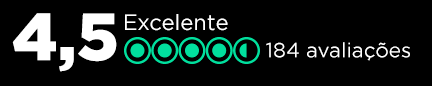 Tripadvisor - Rio Hotel by Bourbon Ciudad del Este