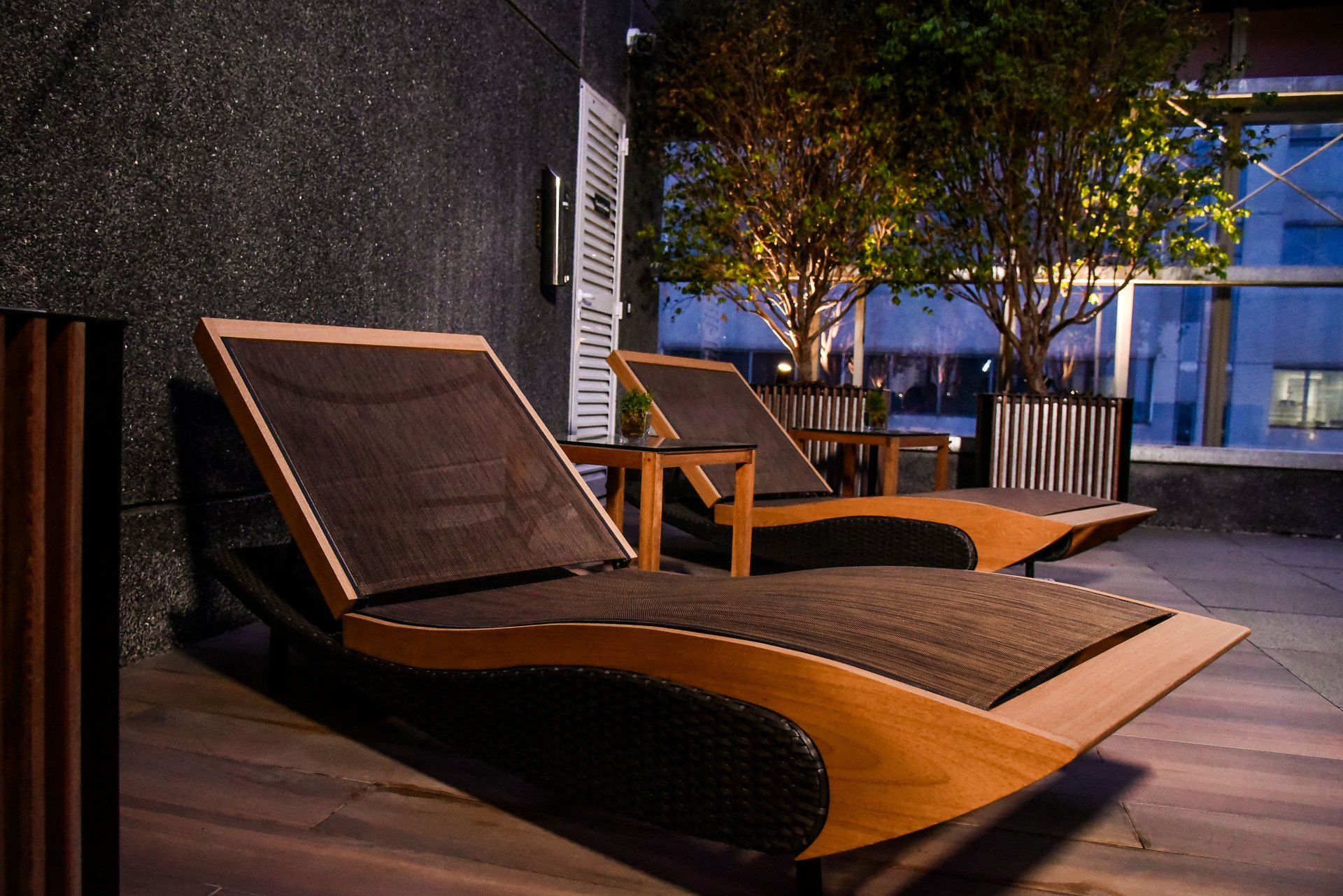 Lobby - Rio Hotel by Bourbon São Paulo | Barra Funda