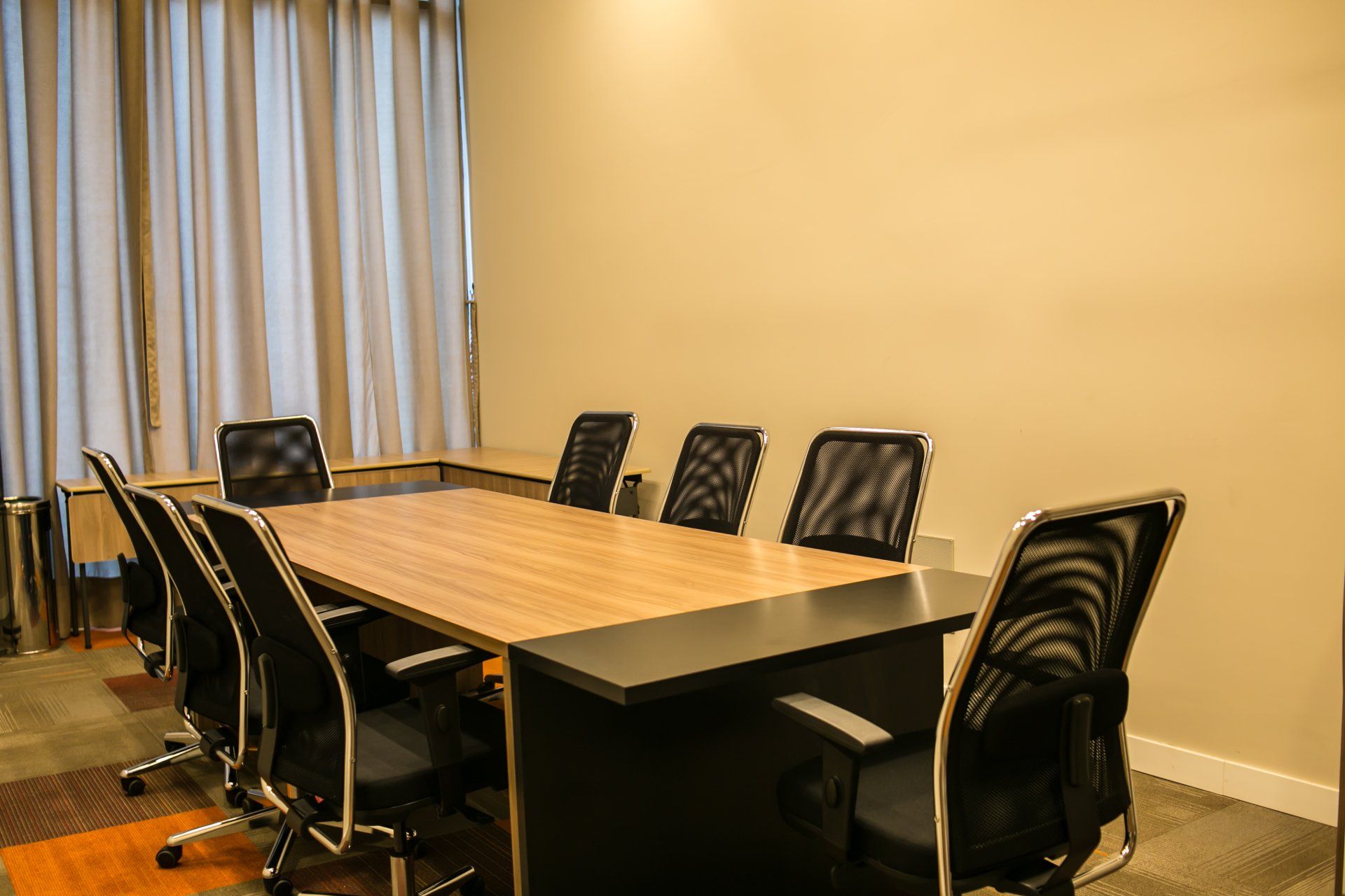 Eventos - Rio Hotel by Bourbon Ciudad del Este
