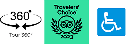 Tour 360