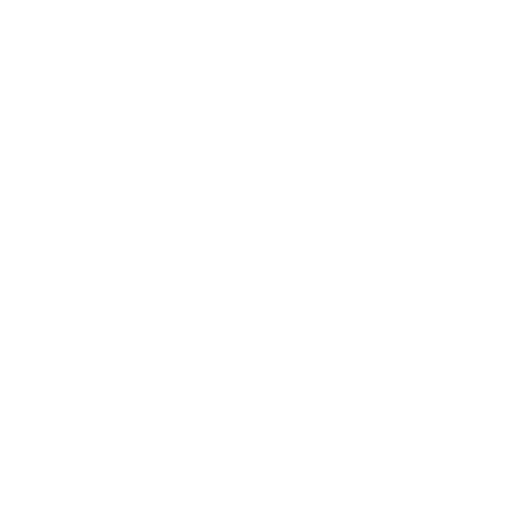 Programação