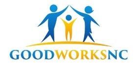 GOODWORKSNC