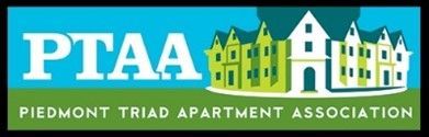 PTAA