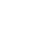White blank square with a thin black border at the bottom and right edges.