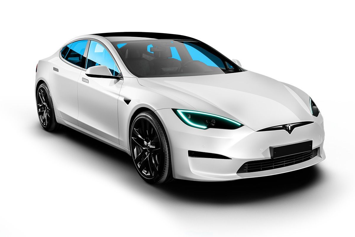 ceramic-tint-full-surround-white-tesla