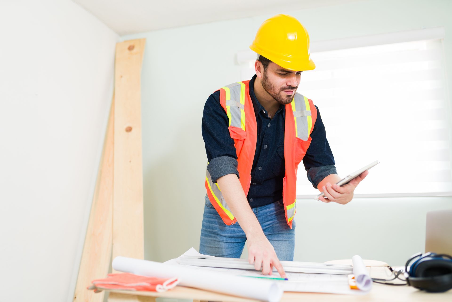 Tampa Bay home remodeling renovation contractor