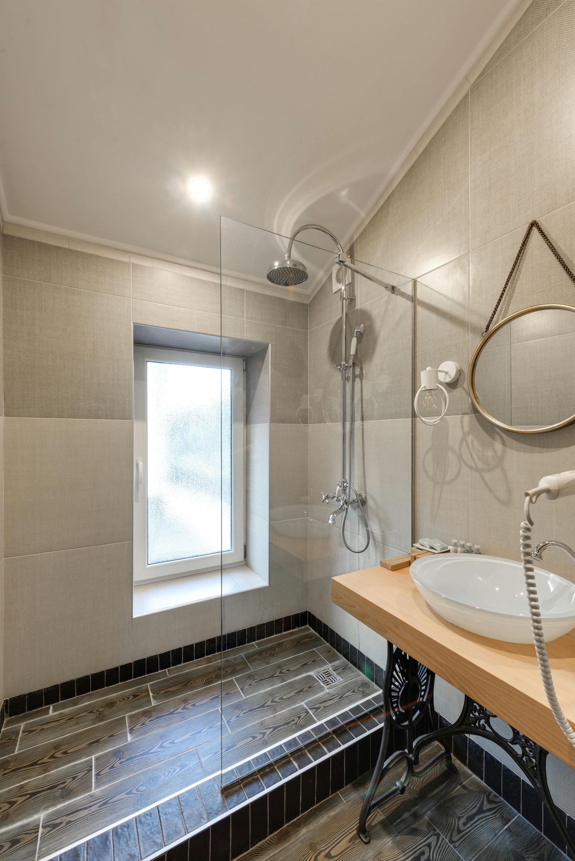 Bathroom vanity Largo FL