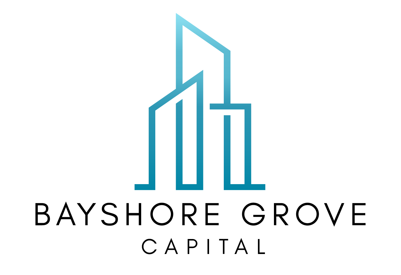 Bayshore Grove Capital Bayshore grove capital