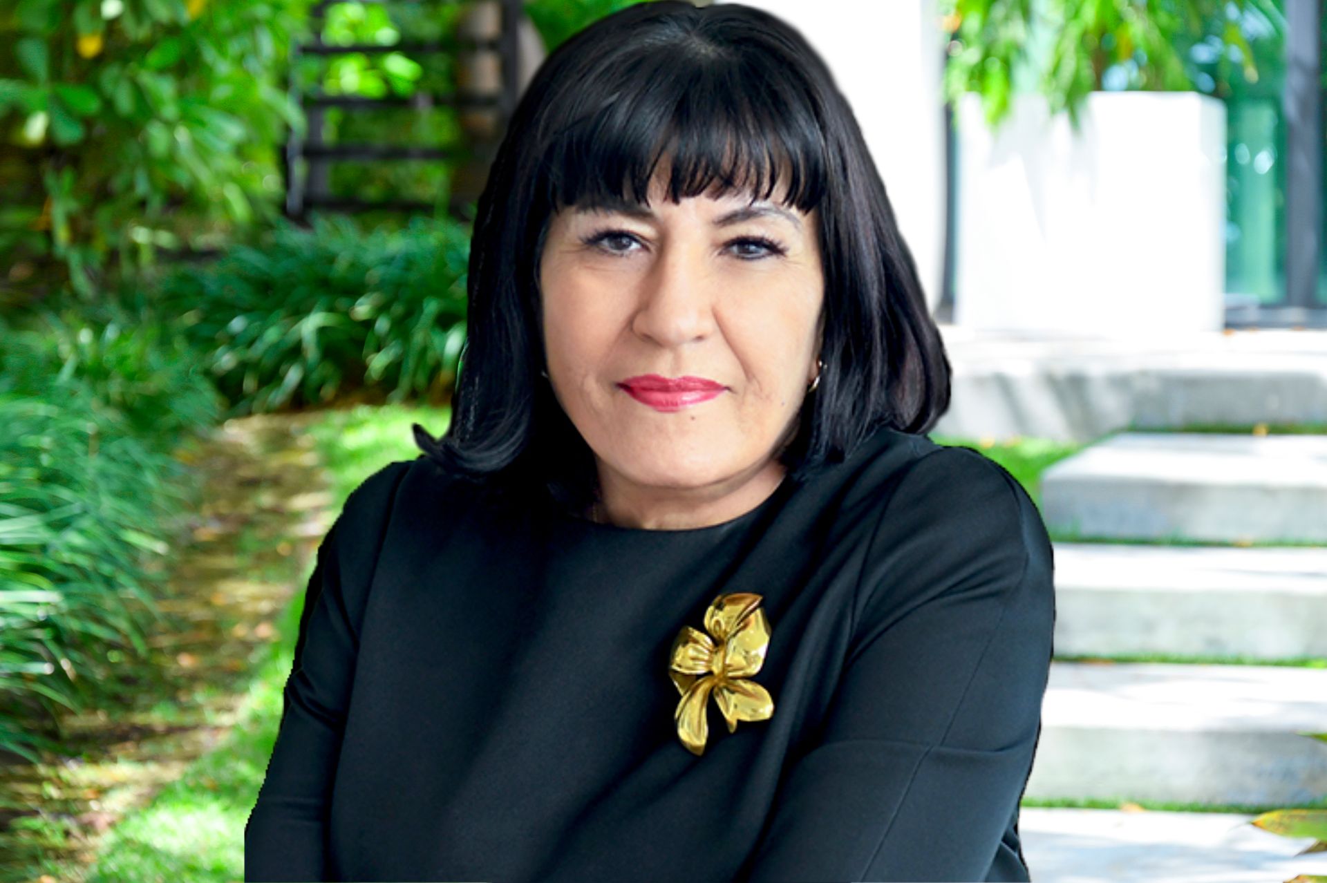 Bayshore Grove Capital