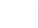 A white background with a few lines on it