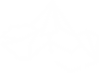 A white background with a few lines on it