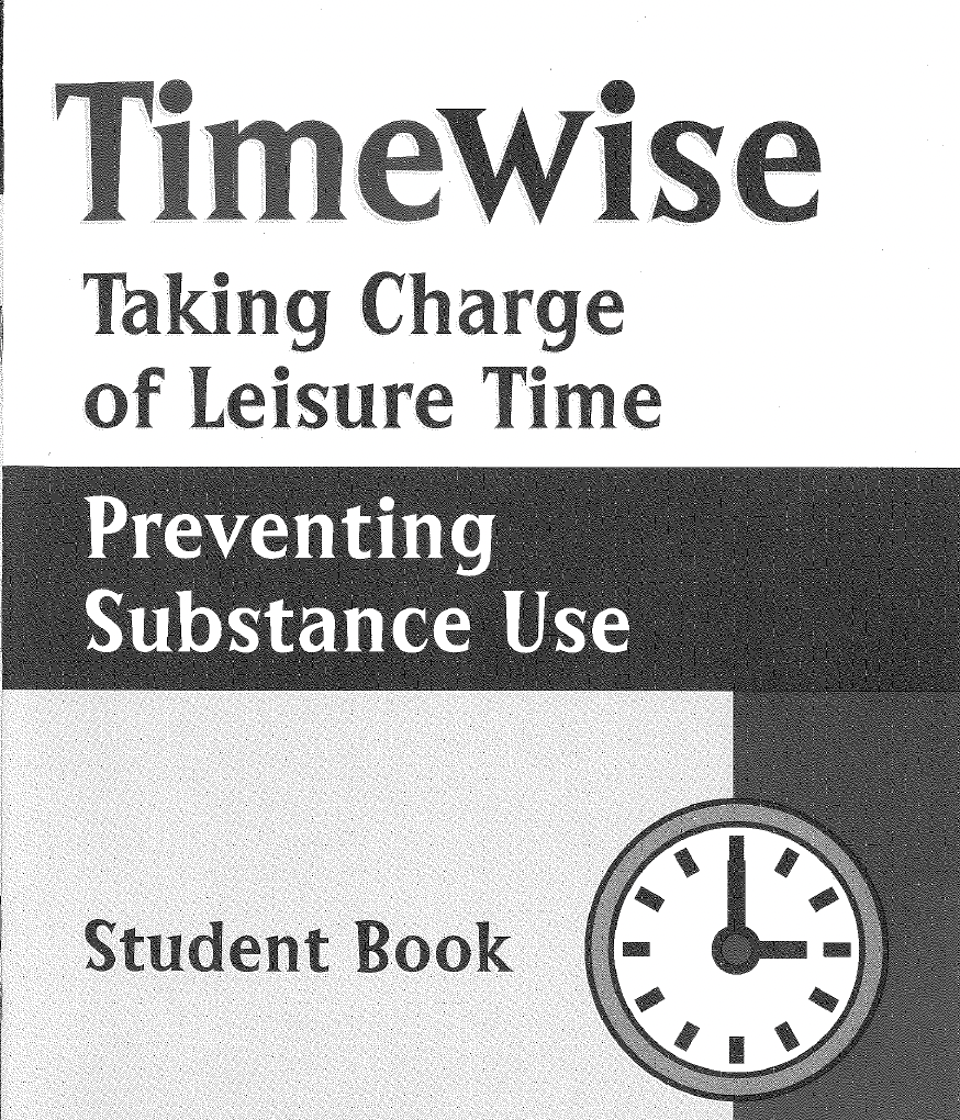 Book cover: