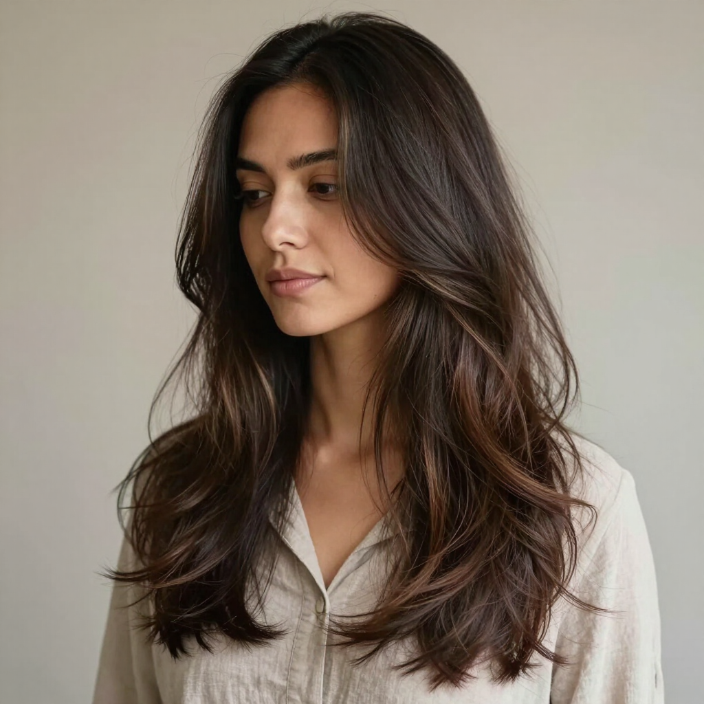haircut