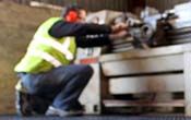 Anti-Fatigue Mats Northern Ireland