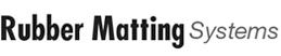 Rubber Matting Systems logo