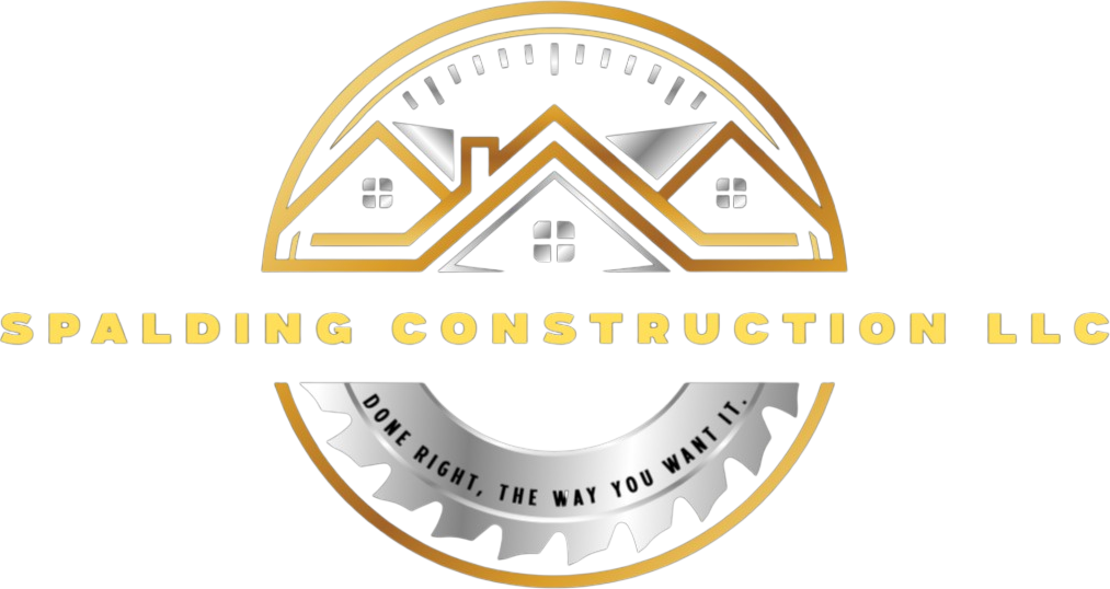 Spalding Construction LLC Spalding Construction LLC