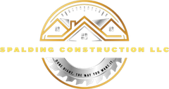Spalding Construction LLC Spalding Construction LLC