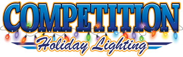 Competition Holiday Lighting | Long Island's #1 Holiday Lighting Experts Competition Holiday Lighting | Long Island's #1 Holiday Lighting Experts