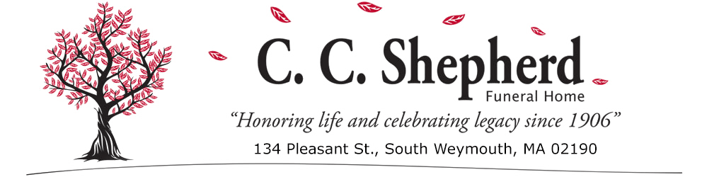 logo-image