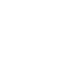 A white background with a few lines on it