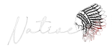 Native Property Experts logo