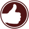 Thumbs Up