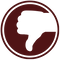 Thumbs Down
