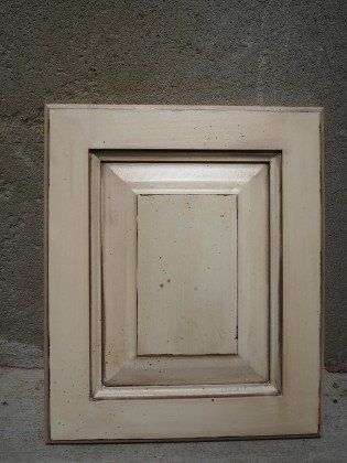 Sample 16