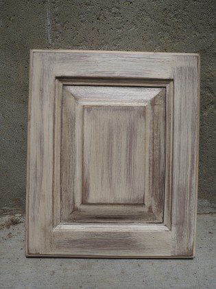 Sample 20