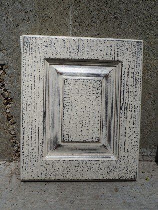 Sample 31