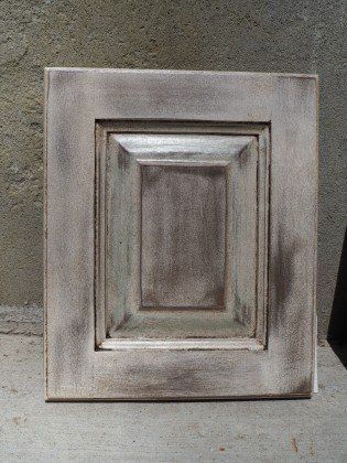 Sample 34