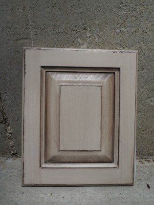 Sample 7