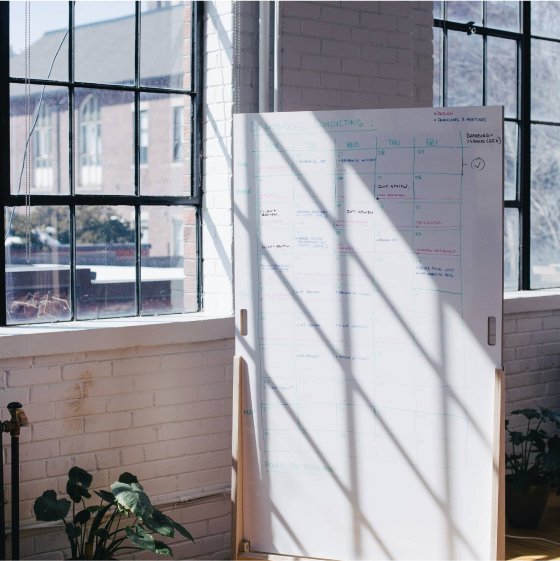 Caliber Group Property Management Waterloo, Iowa Rentals