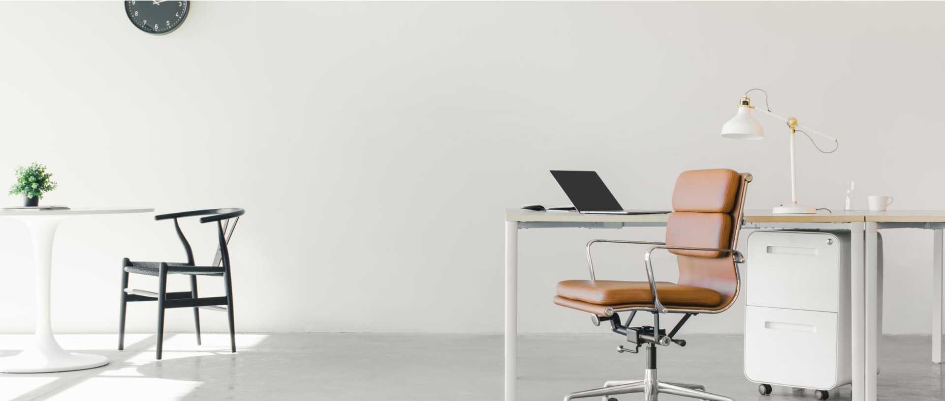 Caliber Group Property Management Waterloo, Iowa Rentals