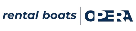 logo-bcharter-01