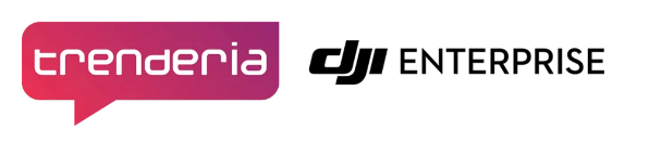 Cohere company
