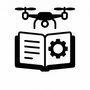 Optimierung von Drohnen-Betriebshandbüchern