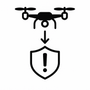 DIENSTLEISTUNG: SORA-Risikobewertung für den Flug - Pro fly Center | DJI Academy