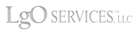 LgO Services, LLC LgO Services, LLC