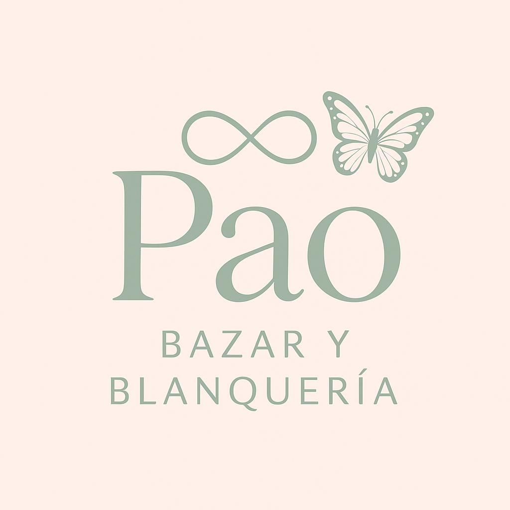 El logotipo de Compras Inn es negro y verde sobre un fondo blanco.