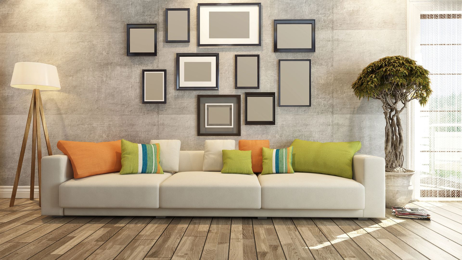  Senior Downsizing Realtor in St Louis, MO