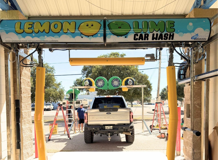 Home Page lemon lime self serve car wash chemical list - best to clean your car