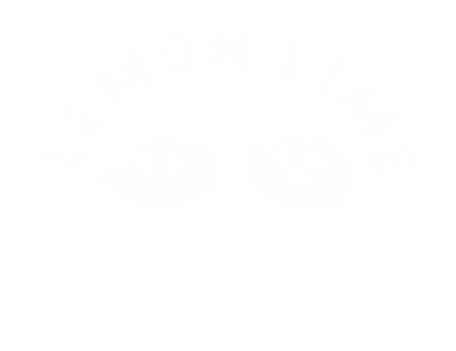 Lemon lime laundry and lemon lime car wash