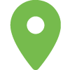 location pin icon
