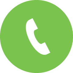 phone icon