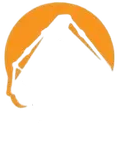 Excavation Contractor in Sylva, NC | All Terrain Excavating LLC Excavation Contractor in Sylva, NC | All Terrain Excavating LLC