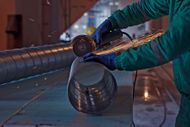 modern-metal-fab-custom-metal-fabrication-img