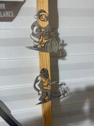 modern-metal-fab-custom-stel-fabrication-img