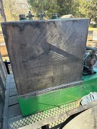 modern-metal-fab-stainless-steel-img